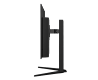 Corsair XENEON 27QHD240 OLED - 1146588 - zdjęcie 3